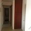 4 bedroom apartment for sale mouttagiaka limassol 1677268 thumbnail 6794678