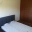 4 bedroom apartment for sale mouttagiaka limassol 1677268 thumbnail 6794680