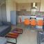 4 bedroom apartment for sale mouttagiaka limassol 1677268 thumbnail 6794681