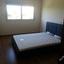4 bedroom apartment for sale mouttagiaka limassol 1677268 thumbnail 6794682