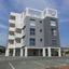 4 bedroom apartment for sale mouttagiaka limassol 1677268 thumbnail 6794683