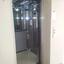 4 bedroom apartment for sale mouttagiaka limassol 1677268 thumbnail 6794685