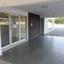 4 bedroom apartment for sale mouttagiaka limassol 1677268 thumbnail 6794686