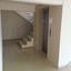 4 bedroom apartment for sale mouttagiaka limassol 1677268 thumbnail 6794687