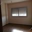 4 bedroom apartment for sale mouttagiaka limassol 1677268 thumbnail 6794688