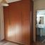 4 bedroom apartment for sale mouttagiaka limassol 1677268 thumbnail 6794690
