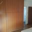 4 bedroom apartment for sale mouttagiaka limassol 1677268 thumbnail 6794691