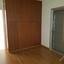 4 bedroom apartment for sale mouttagiaka limassol 1677268 thumbnail 6794692