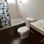 4 bedroom apartment for sale mouttagiaka limassol 1677268 thumbnail 6794693