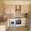 4 bedroom apartment for sale mouttagiaka limassol 1677268 thumbnail 6794695