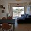 4 bedroom apartment for sale mouttagiaka limassol 1677268 thumbnail 6794696