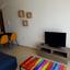 4 bedroom apartment for sale mouttagiaka limassol 1677268 thumbnail 6794697
