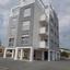 4 bedroom apartment for sale mouttagiaka limassol 1677268 thumbnail 6794699
