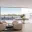 4 bedroom apartment for sale potamos germasogeias limassol 7966268 thumbnail 11457831
