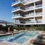 4 bedroom apartment for sale potamos germasogeias limassol 7966268 thumbnail 11457835