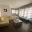 4 bedroom detached house for rent mesa gitonia limassol 8351268 thumbnail 14448801