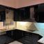 4 bedroom detached house for rent mesa gitonia limassol 8351268 thumbnail 14535587