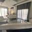 4 bedroom detached house for rent mesa gitonia limassol 8351268 thumbnail 14535589