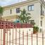 4 bedroom detached house for sale agia triada famagusta 8791268 thumbnail 16672331