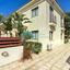 4 bedroom detached house for sale agia triada famagusta 8791268 thumbnail 16672332