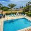 4 bedroom detached house for sale agia triada famagusta 8791268 thumbnail 16672333