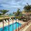 4 bedroom detached house for sale agia triada famagusta 8791268 thumbnail 16672334