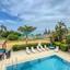 4 bedroom detached house for sale agia triada famagusta 8791268 thumbnail 16672335