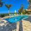 4 bedroom detached house for sale agia triada famagusta 8791268 thumbnail 16672337