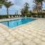4 bedroom detached house for sale agia triada famagusta 8791268 thumbnail 16672338