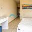 4 bedroom detached house for sale agia triada famagusta 8791268 thumbnail 16672340