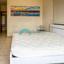 4 bedroom detached house for sale agia triada famagusta 8791268 thumbnail 16672341