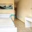 4 bedroom detached house for sale agia triada famagusta 8791268 thumbnail 16672343