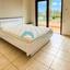 4 bedroom detached house for sale agia triada famagusta 8791268 thumbnail 16672346