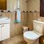 4 bedroom detached house for sale agia triada famagusta 8791268 thumbnail 16672347
