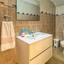 4 bedroom detached house for sale agia triada famagusta 8791268 thumbnail 16672348