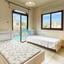 4 bedroom detached house for sale agia triada famagusta 8791268 thumbnail 16672350