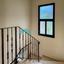 4 bedroom detached house for sale agia triada famagusta 8791268 thumbnail 16672352