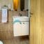 4 bedroom detached house for sale agia triada famagusta 8791268 thumbnail 16672353