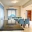 4 bedroom detached house for sale agia triada famagusta 8791268 thumbnail 16672357