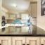 4 bedroom detached house for sale agia triada famagusta 8791268 thumbnail 16672360