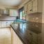 4 bedroom detached house for sale agia triada famagusta 8791268 thumbnail 16672362