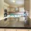 4 bedroom detached house for sale agia triada famagusta 8791268 thumbnail 16672364