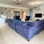 4 bedroom detached house for sale agia triada famagusta 8791268 thumbnail 16672368