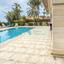 4 bedroom detached house for sale agia triada famagusta 8791268 thumbnail 16672369