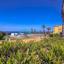 4 bedroom detached house for sale agia triada famagusta 8791268 thumbnail 16672370