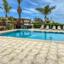 4 bedroom detached house for sale agia triada famagusta 8791268 thumbnail 16672371