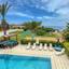 4 bedroom detached house for sale agia triada famagusta 8791268 thumbnail 16672372