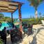 4 bedroom detached house for sale agia triada famagusta 8791268 thumbnail 16672373
