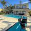 4 bedroom detached house for sale agia triada famagusta 8791268 thumbnail 16672374