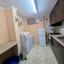 4 bedroom detached house for sale alassa limassol 9004268 thumbnail 18345864